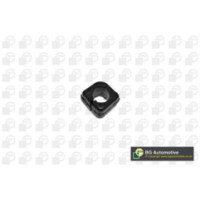 BU0127 - BGA BU0127 - Anti Roll Bar/Stabiliser Bush/Kit (Front Left Hand+Right Hand)