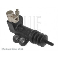 ADG03644 - Blue Print ADG03644 - Clutch Slave Cylinder