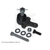 ADM58624 - Blue Print ADM58624 - Ball Joint (Lower Left Hand+Right Hand)