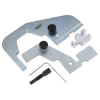 Draper 27016 - Draper 27016 - Engine Timing Kit (FORD)