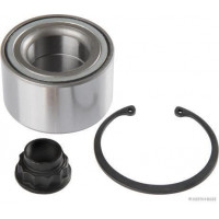 J4702023 - Herth + Buss J4702023 - Wheel Bearing Kit (Front Left Hand+Right Hand)
