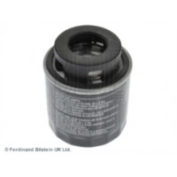 ADV182107 - Blue Print ADV182107 - Oil Filter