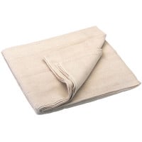 Draper 89914 - Draper 89914 - 3.6 x 2.7M Cotton Dust Sheet