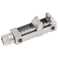 Draper Expert 38373 - Draper Expert 38373 - Expert Double Action Hose Clip Clamp