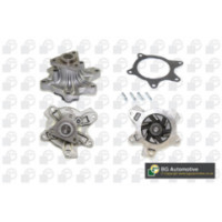 CP3396 - BGA CP3396 - Water Pump
