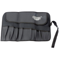 Draper Expert 72974 - Draper Expert 72974 - Expert 12 Division PVC Tool Roll