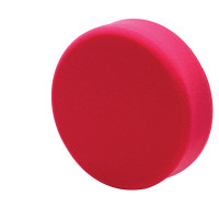 Draper 01786 - Draper 01786 - Ultra Soft Polishing Sponge (180mm)