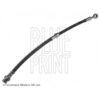 ADG053273 - Blue Print ADG053273 - Brake Hose (Rear Right Hand)