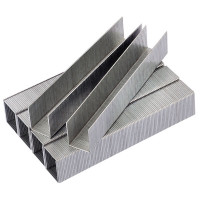 Draper 48953 - Draper 48953 - 14mm Steel Staples (1000)