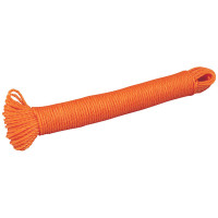 Draper 03240 - Draper 03240 - 30M x 2.5mm Polyethylene Ranging Line