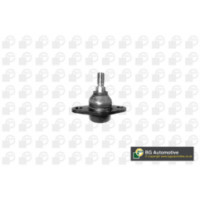 SJ5901 - BGA SJ5901 - Ball Joint (Front Left Hand+Right Hand)
