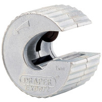 Draper Expert 68147 - Draper Expert 68147 - Expert Pipe Cutter for 15mm O/D Pipes