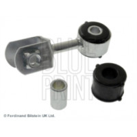 ADT38545 - Blue Print ADT38545 - Stabiliser Link (Front+Rear Right Hand, Front Right Hand)