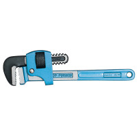 23692 - 250mm Elora Adjustable Pipe Wrench