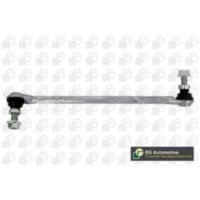 LS5369 - BGA LS5369 - Stabiliser Link (Front Right Hand)