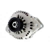 Autoelectro AEA4287 - Autoelectro AEA4287 - Alternator