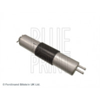 ADB112306 - Blue Print ADB112306 - Fuel Filter
