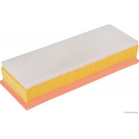 J1328040 - Herth + Buss J1328040 - Air Filter