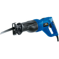 Draper 83628 - Draper 83628 - Storm Force® Reciprocating Saw (900W)