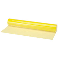 Draper 18018 - Draper 18018 - Carpet Protective Film (25M)