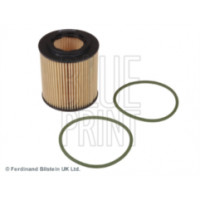 ADA102109 - Blue Print ADA102109 - Oil Filter