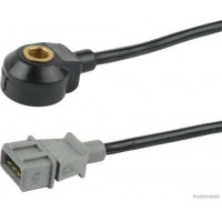 J5677001 - Herth + Buss J5677001 - Knock Sensor