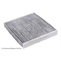 ADT32522 - Blue Print ADT32522 - Cabin Filter