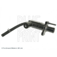 ADM53427 - Blue Print ADM53427 - Clutch Master Cylinder