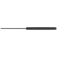 Draper 19675 - Draper 19675 - 1/8" x 200mm Parallel Pin Punch