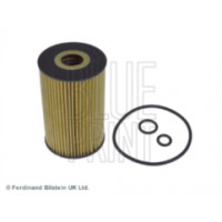 ADV182110 - Blue Print ADV182110 - Oil Filter