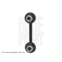 ADS78503 - Blue Print ADS78503 - Stabiliser Link (Rear Left Hand+Right Hand)
