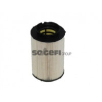 C505 - Purflux C505 - Purflux Diesel Filter