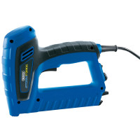 Draper 15636 - Draper 15636 - Storm Force® Electric Stapler/Nailer