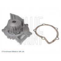 ADF129102 - Blue Print ADF129102 - Water Pump