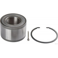 J4712039 - Herth + Buss J4712039 - Wheel Bearing Kit (Rear Left Hand+Right Hand)