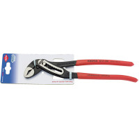 Draper 10954 - Draper 10954 - Knipex 250mm Alligator® Waterpump Pliers