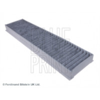 ADB112511 - Blue Print ADB112511 - Cabin Filter