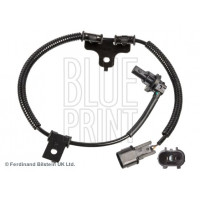ADG071120 - Blue Print ADG071120 - Wheel Speed Sensor (Front Right Hand)