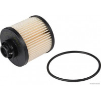 J1332112 - Herth + Buss J1332112 - Fuel Filter