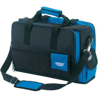 Draper Expert 89209 - Draper Expert 89209 - Technicians Laptop Tool Case