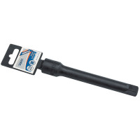 Draper Expert 72170 - Draper Expert 72170 - Expert 150mm 1/2" Square Drive Impact Extension Bar