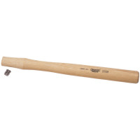Draper Expert 31153 - Draper Expert 31153 - Expert 400mm Hickory Hammer Shaft and Wedge