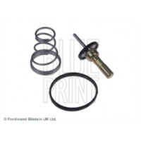 ADK89214 - Blue Print ADK89214 - Thermostat