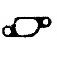 BGA MG9359 - BGA MG9359 - Manifold Gasket