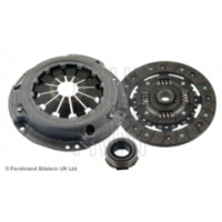 ADK83024 - Blue Print ADK83024 - Clutch Kit