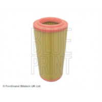 ADV182241 - Blue Print ADV182241 - Air Filter
