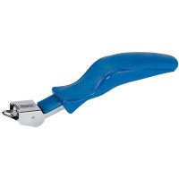 Draper 43275 - Draper 43275 - Heavy Duty Staple Remover