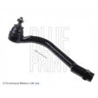ADG087185 - Blue Print ADG087185 - Tie Rod End (Outer Left Hand)