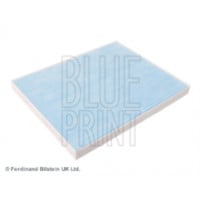 ADZ92507 - Blue Print ADZ92507 - Cabin Filter