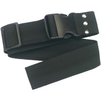 Draper 72925 - Draper 72925 - Polypropylene Webbing Belt